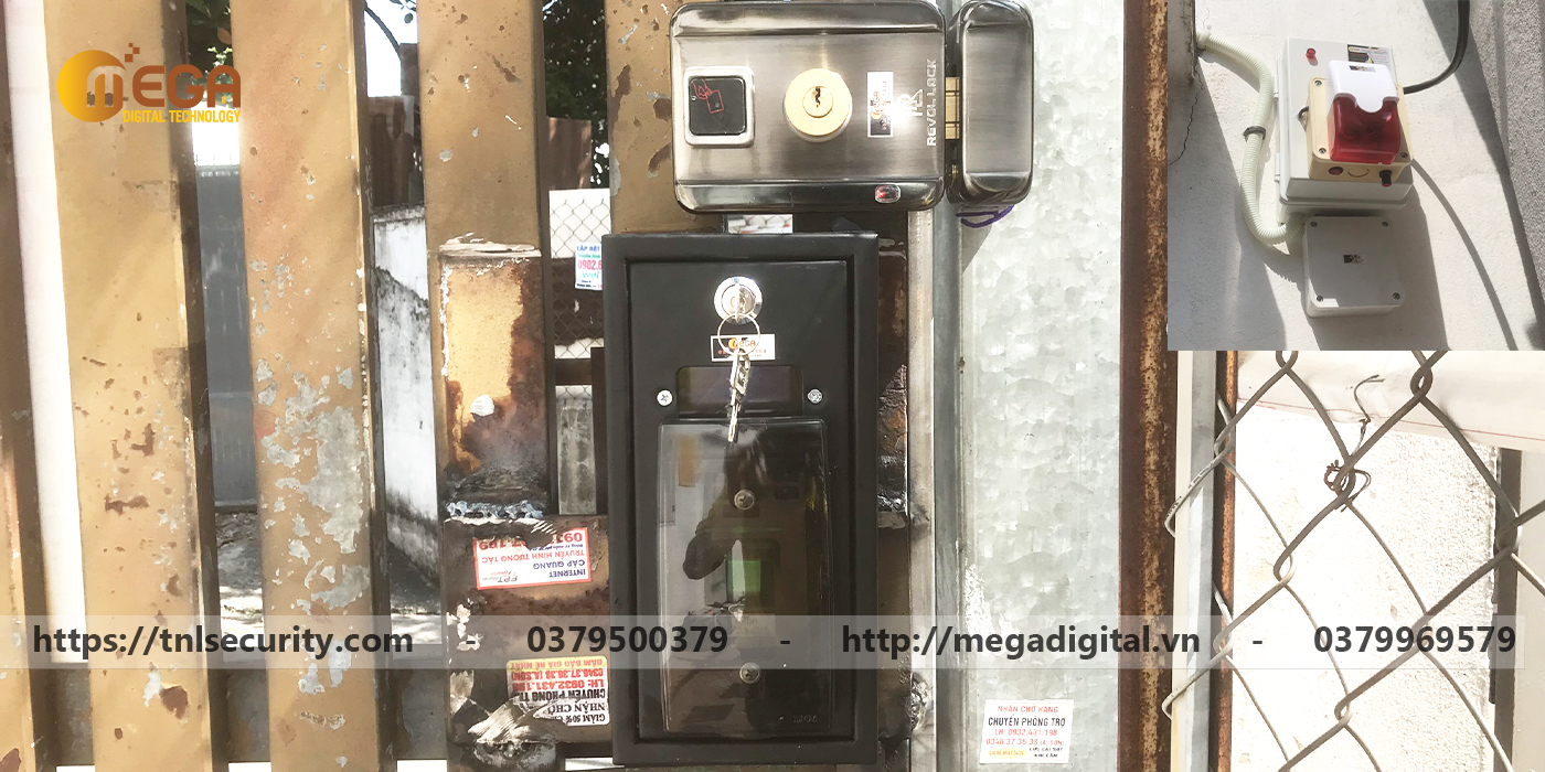 Cong-trinh-lap-khoa-van-tay-kem-bao-dong-cho-nha-tro-tai-Quan-9